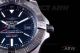 GF Factory Breitling Avenger II GMT Volcano Black 43mm Self-winding 2836 Watch A3239011BC34109W (9)_th.jpg